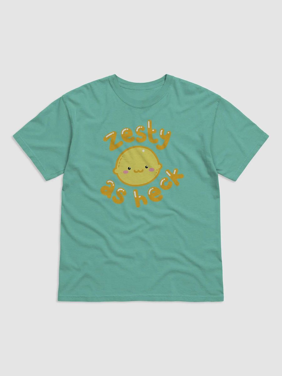 Zesty Shirt product image (17)