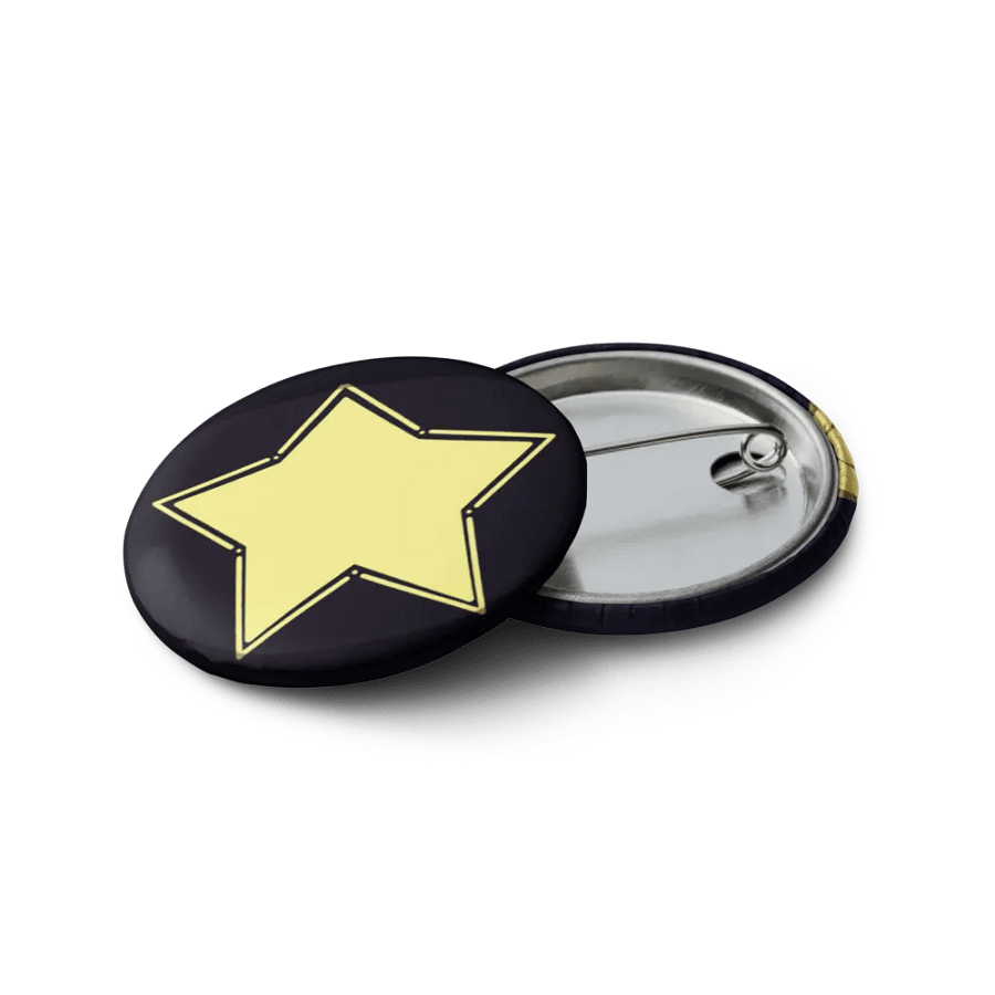 Daycare Pins product image (2)