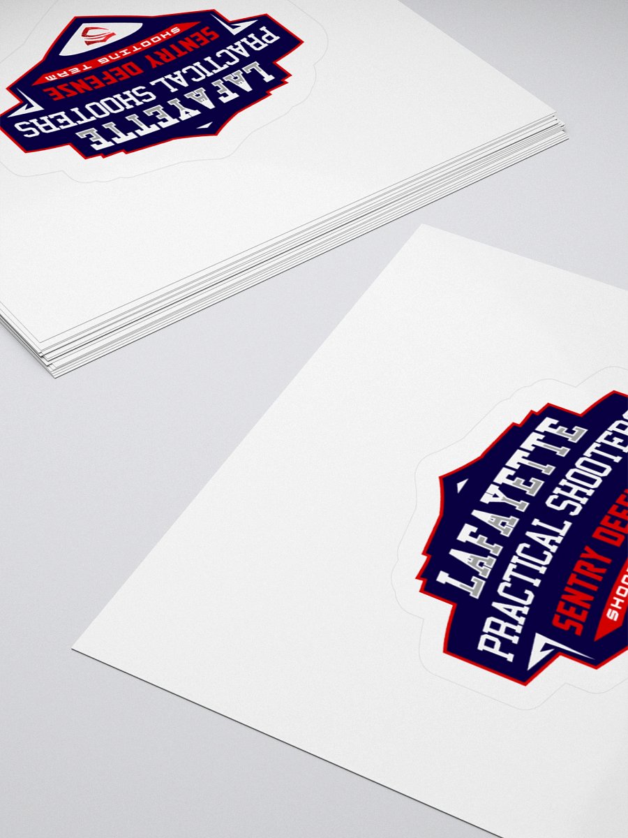 LPS Stickers product image (11)