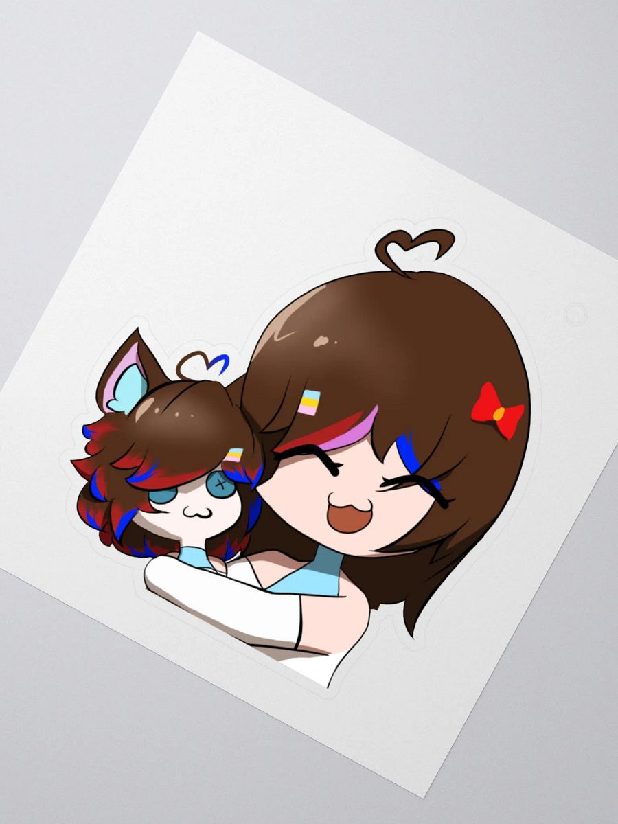 Sneaky OG Hug product image (2)