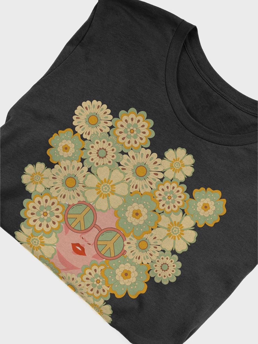Flowerhippie product image (10)