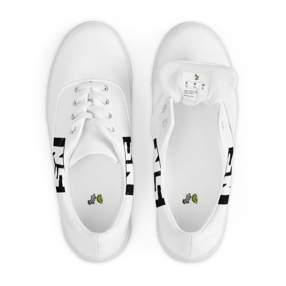 shoes product image (5)