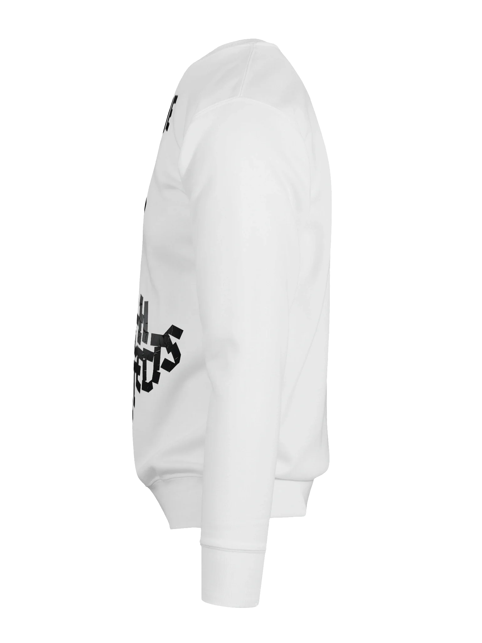 TPA Tape Crewneck product image (11)