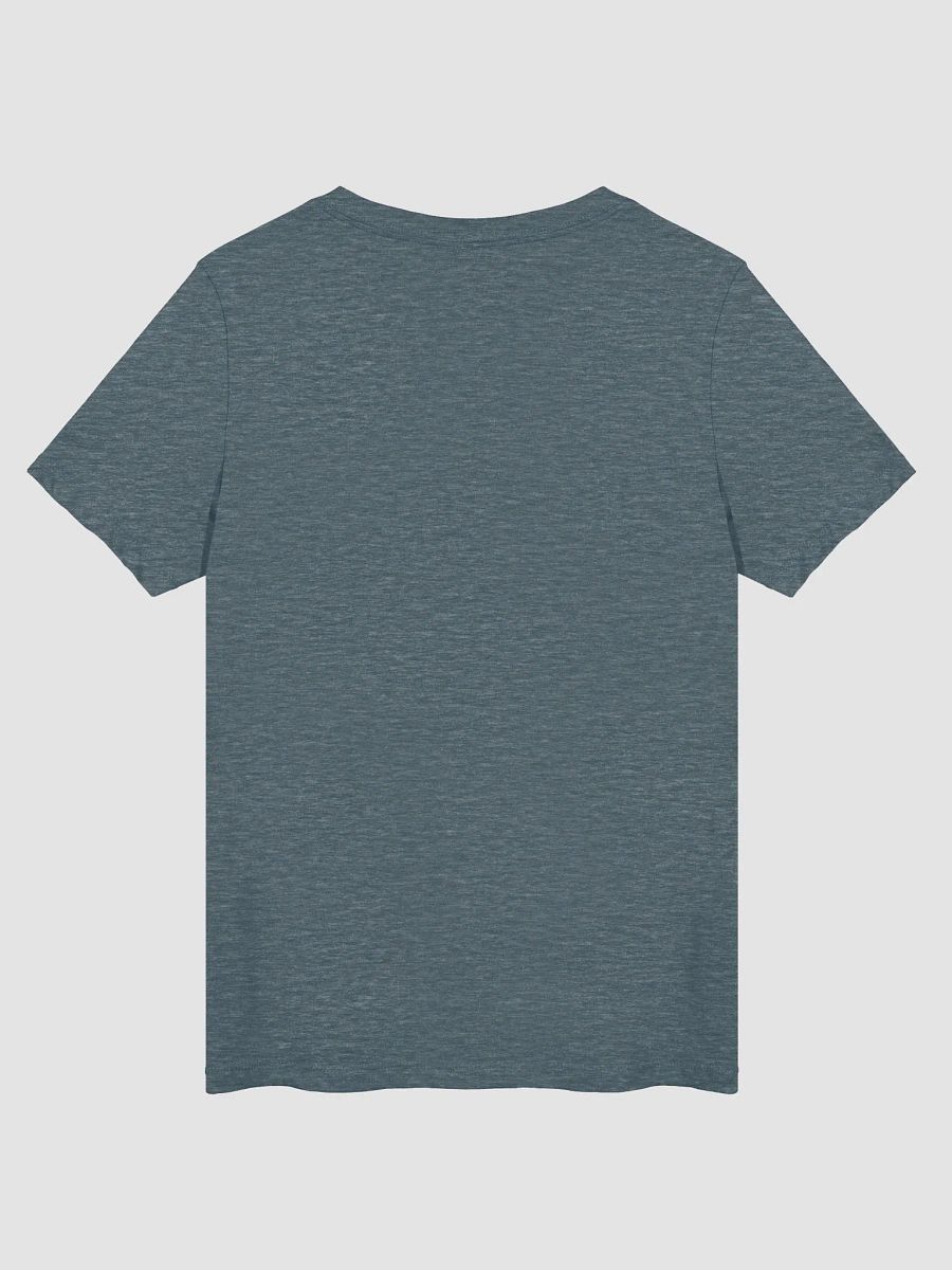 Save National Parks V-Neck Tee product image (3)