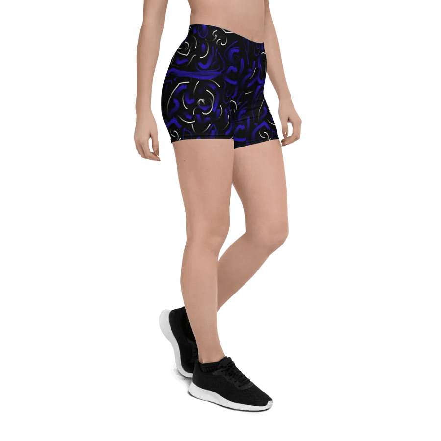 Short product image (6)