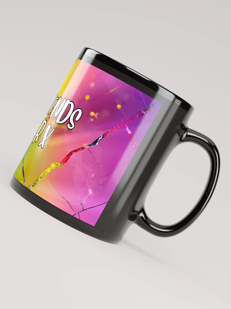 Mugs product image (5)