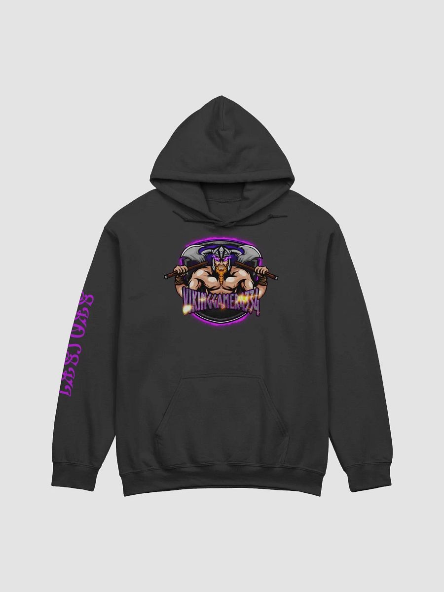 thy hoodie product image (1)