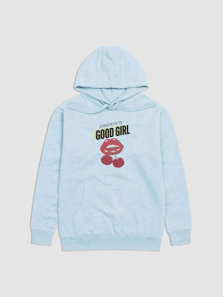 Daddy's good girl product image (1)