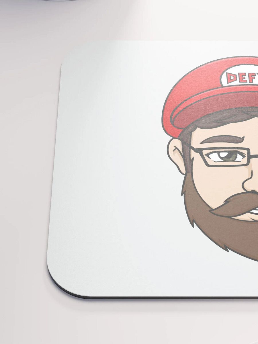 Mousepad product image (6)