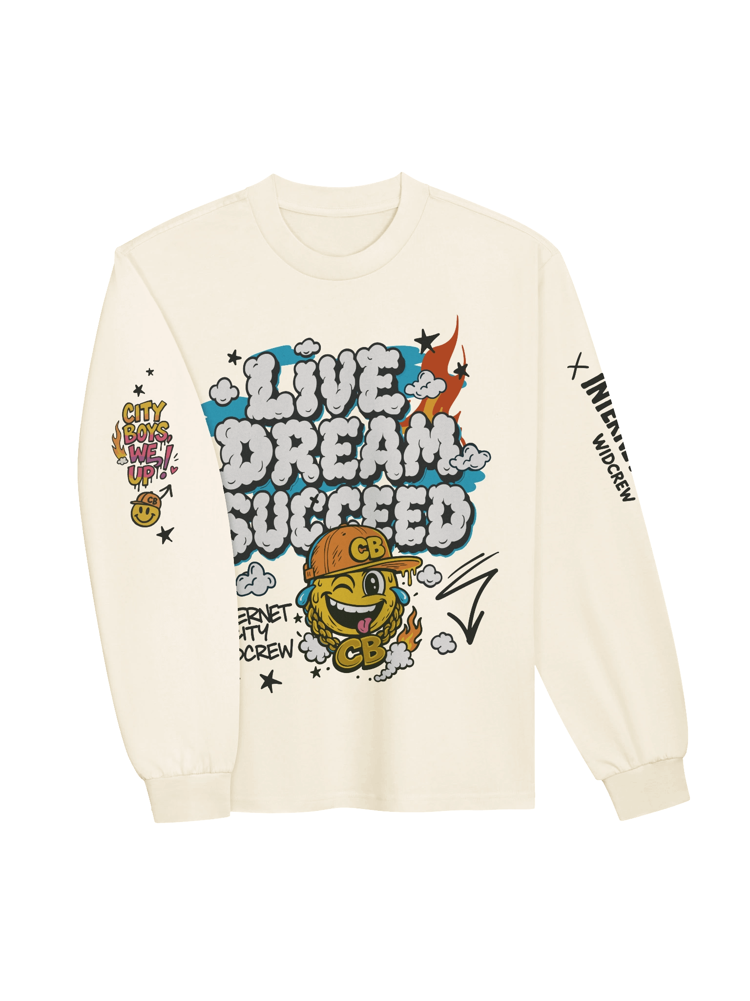 LDS by InternetCity (Shirt) product image (3)