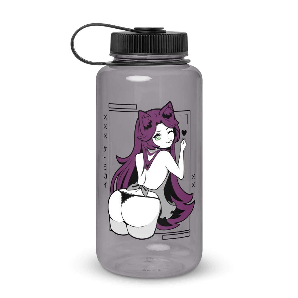 Brat Cup product image (1)