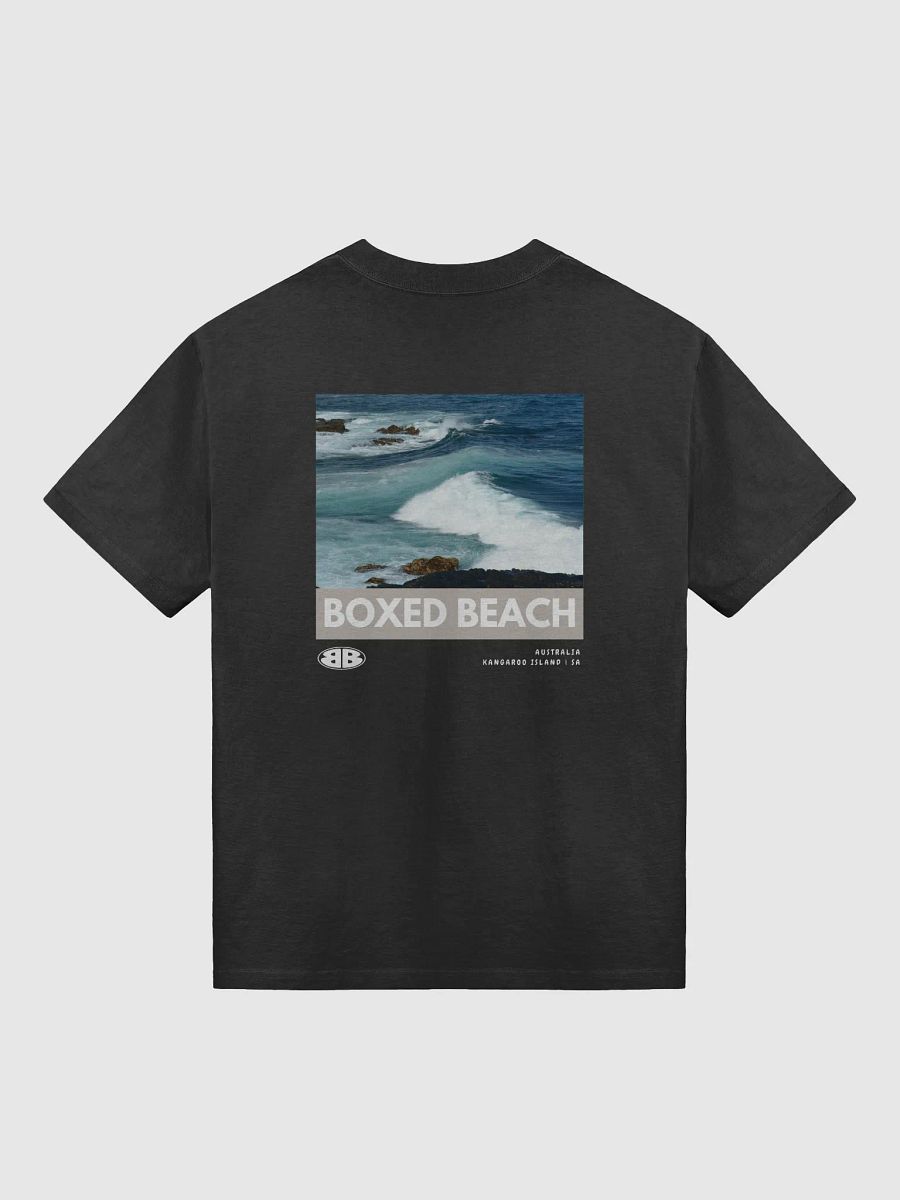Kangaroo Island, SA (White Lettering) product image (4)