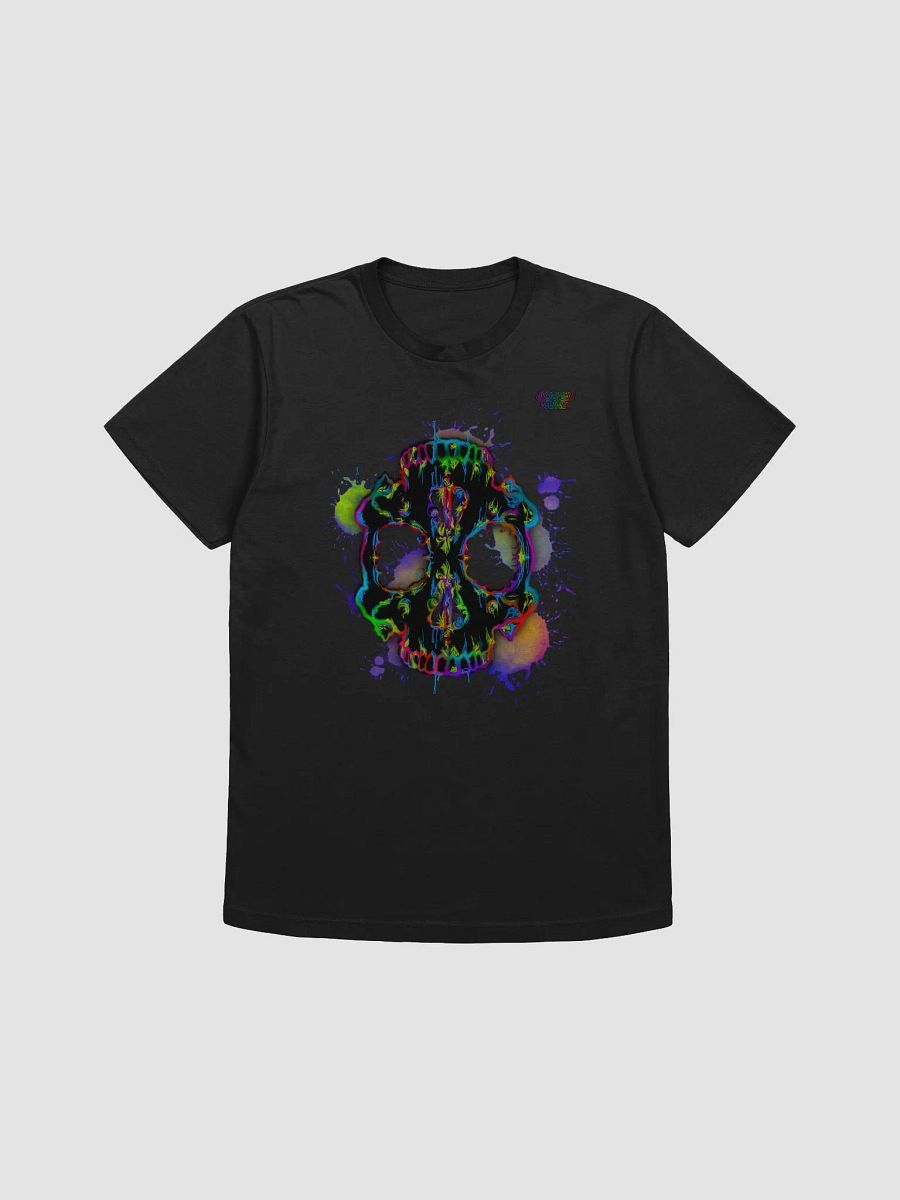 SkullDrip T-Shirt product image (1)