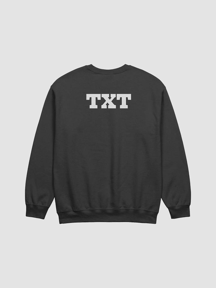 Kpop Collection- Soobin (TXT) product image (2)