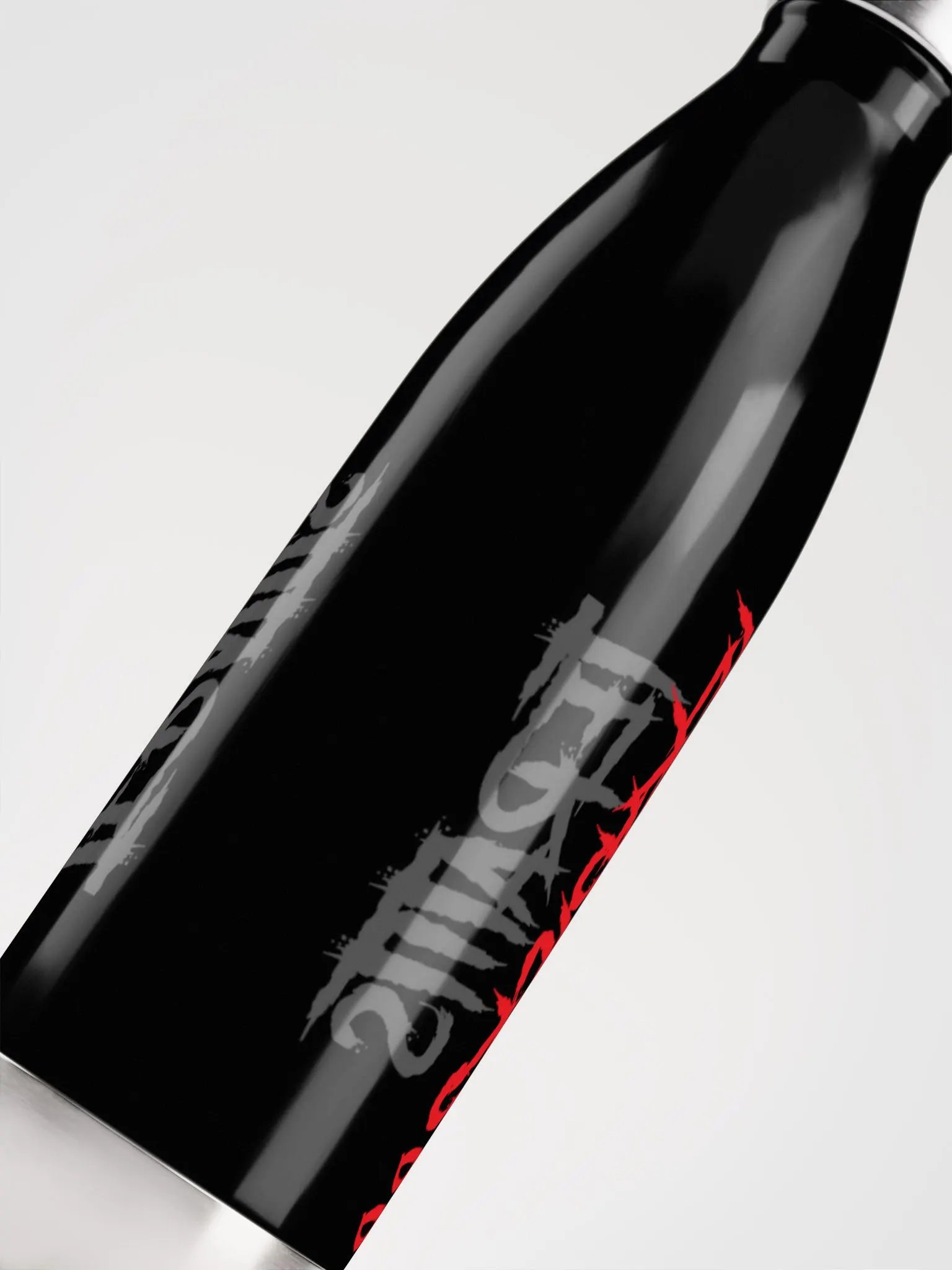 TeraSicks66 hydration bottle product image (5)