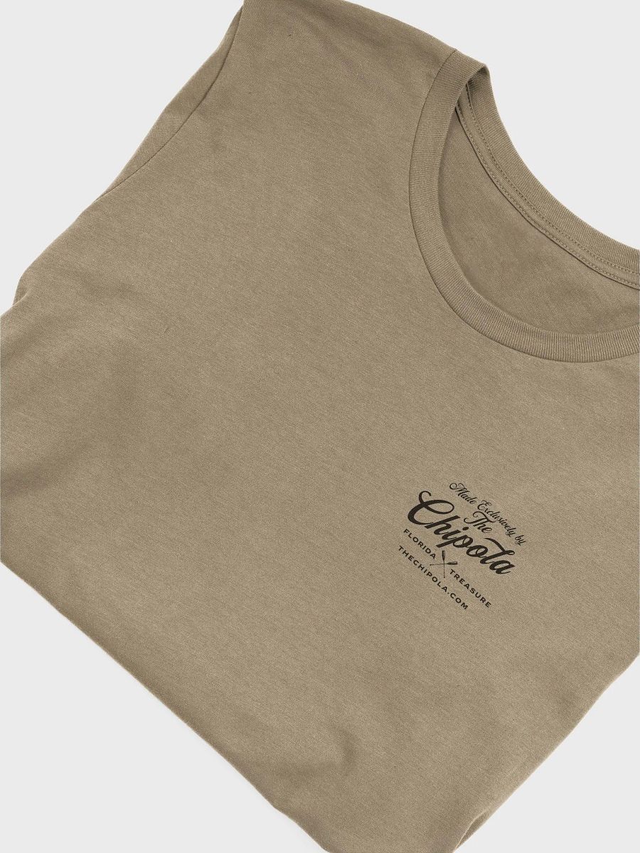 Wet Peas Tee product image (6)