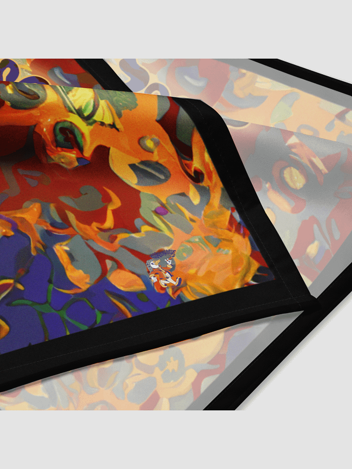 BNDNA#002 product image (2)