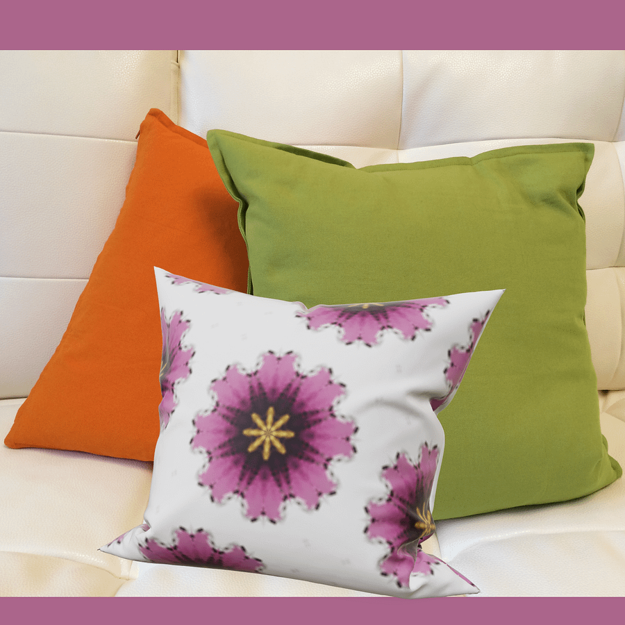 Violet Shadows Paper Pack product image (3)