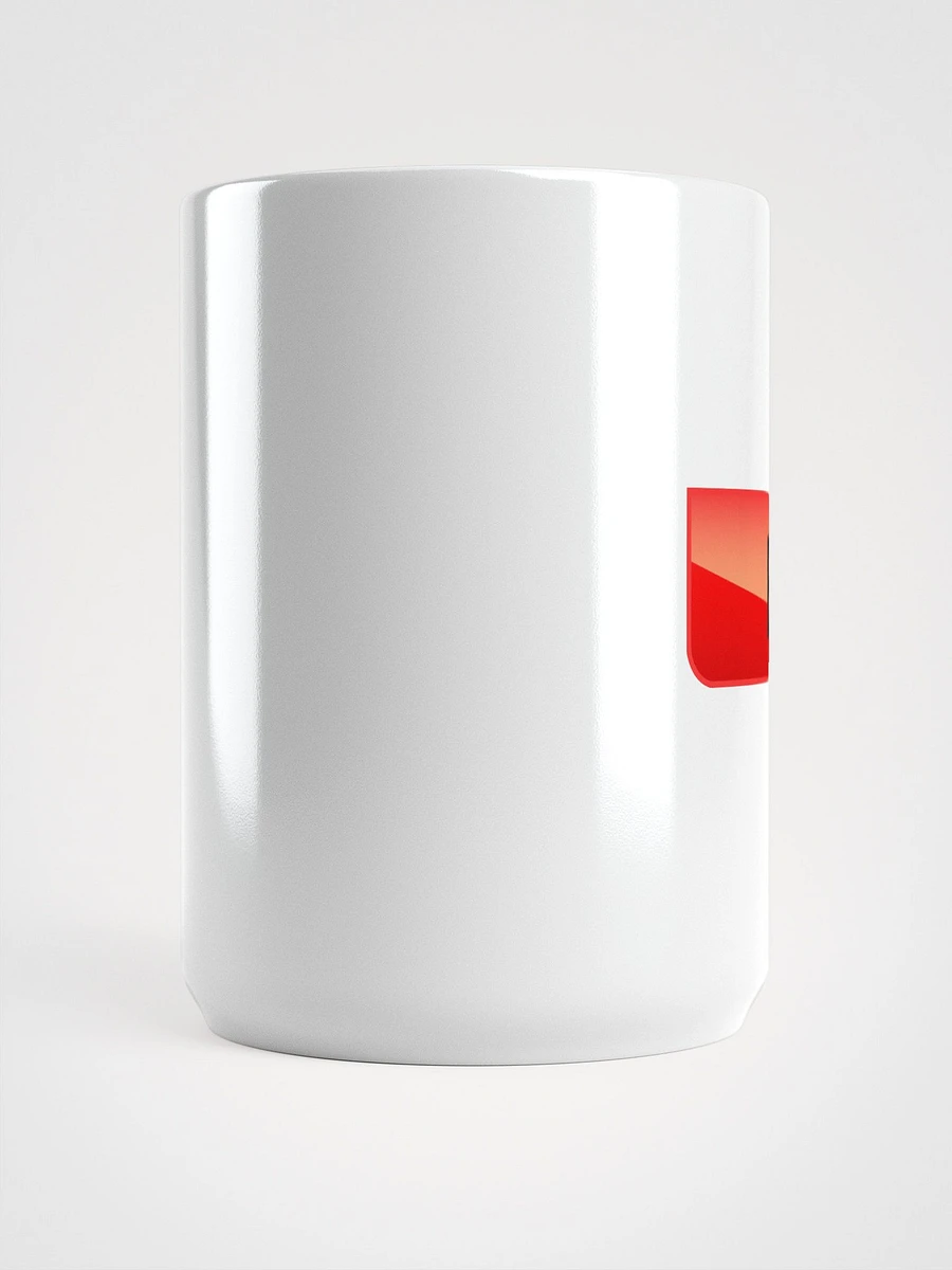 ESTP Mug product image (5)