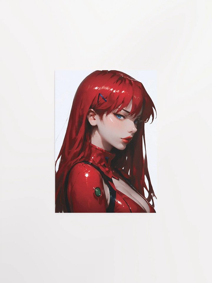 Red Pilot product image (6)