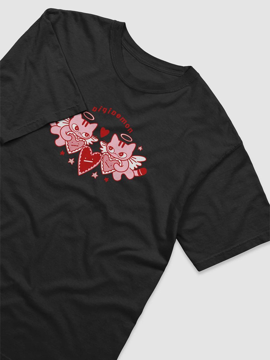 CHERUB CATS - Shirt product image (5)