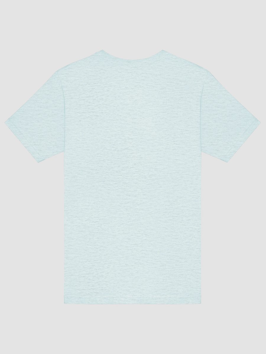 Movie Punx Tee Black Logo product image (6)