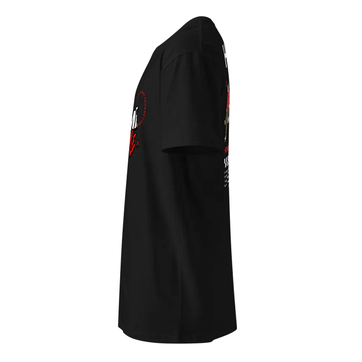 Hidden Homie Village! product image (2)