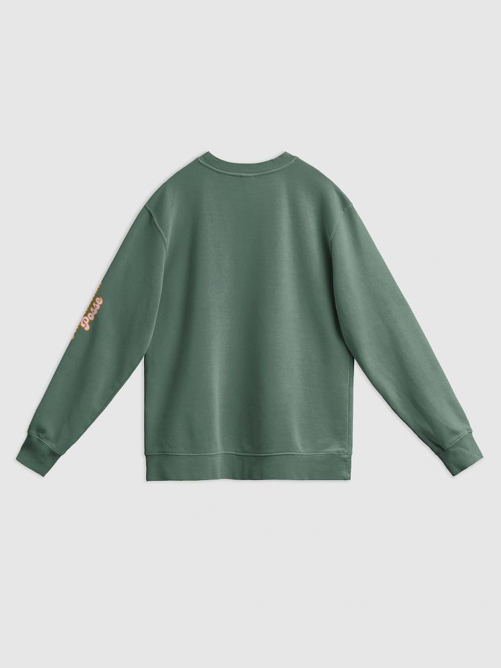 Kawaiisaki Sweatshirt product image (20)