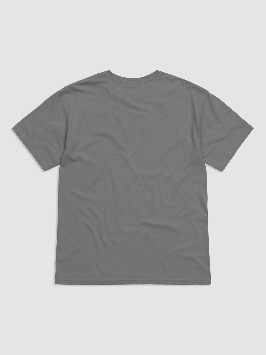 SP Gaming Tee product image (10)