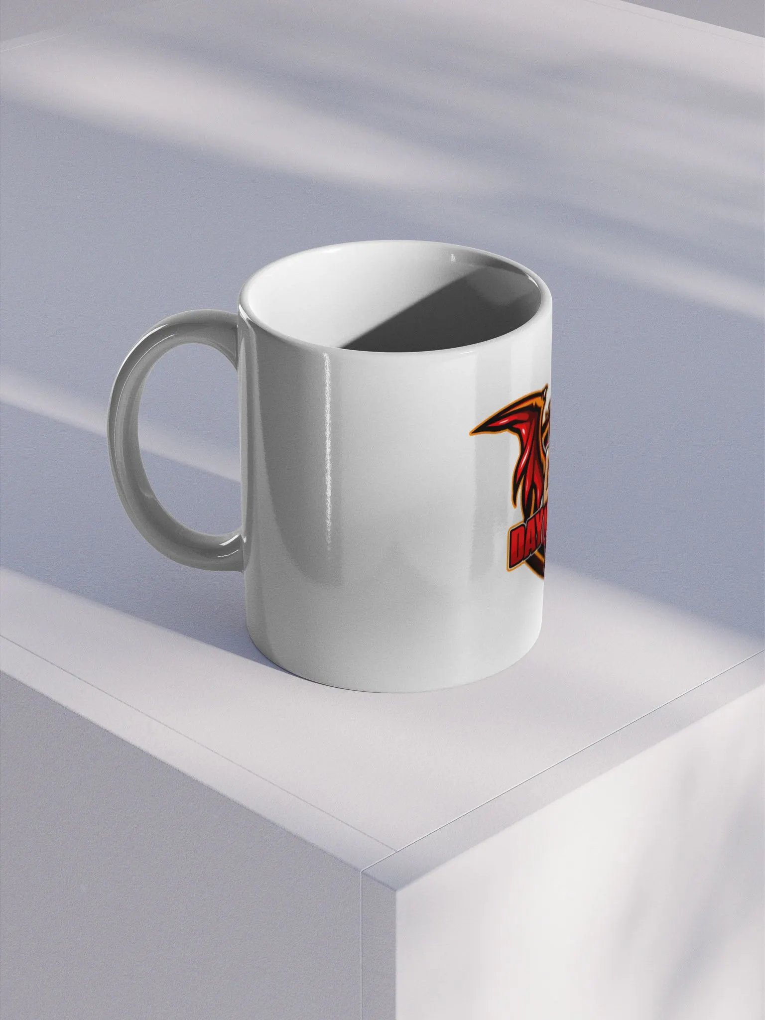 Daywalkerem Mug product image (1)