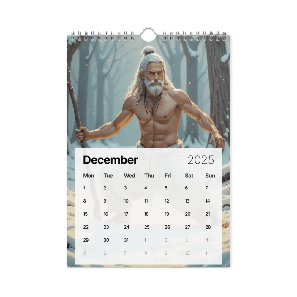 Supafriends 2025 product image (4)