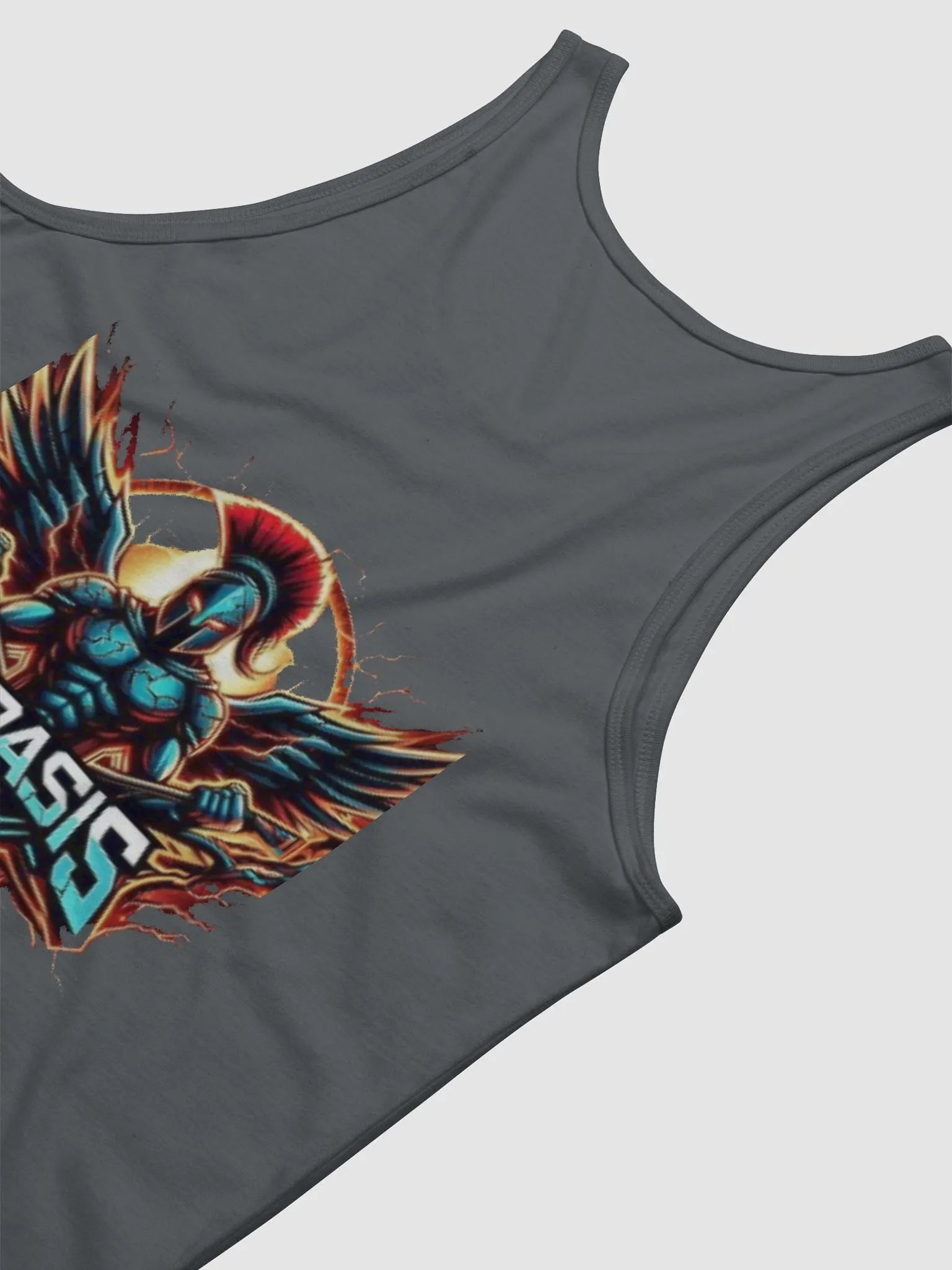 EndasisZx Tank Top product image (68)