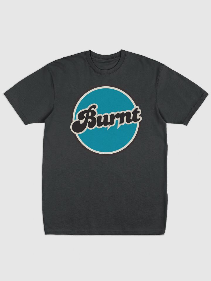 Burnt T product image (1)