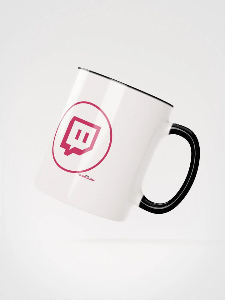 Le Mug du ZY product image (3)