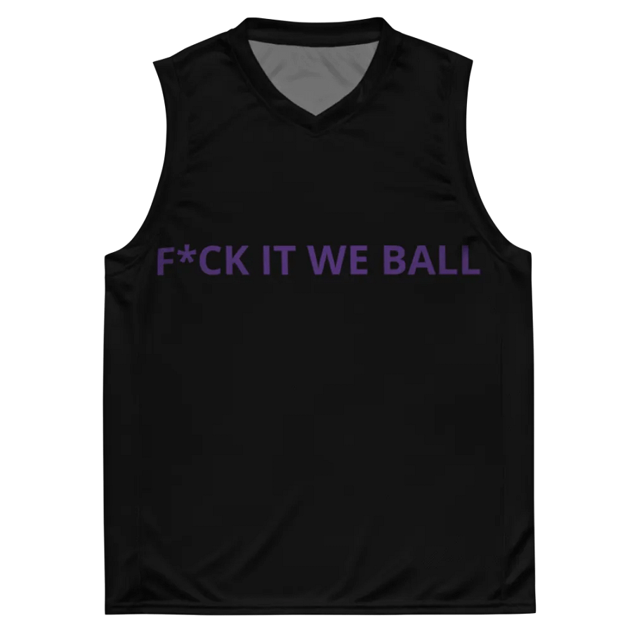basketball jersey product image (2)
