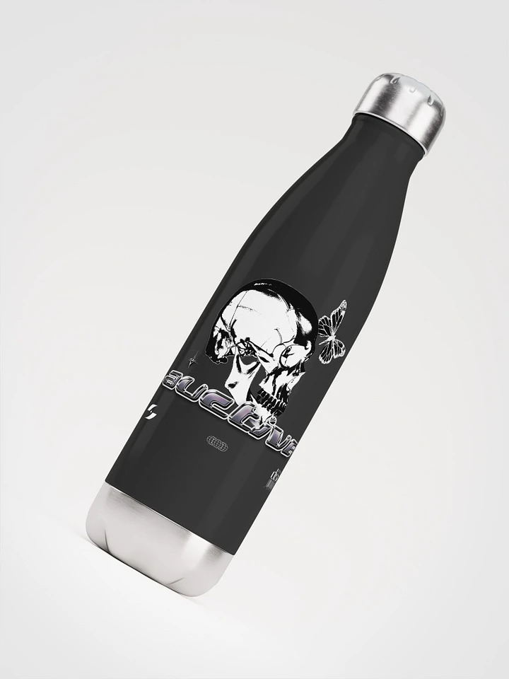 Thirst Trap Stainless Steel Water Bottle product image (1)