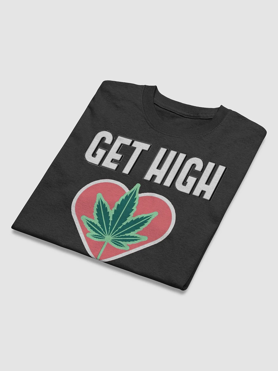 GET HIGH RESPECT WOMEN product image (4)