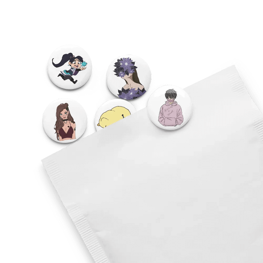 button pin set 1 product image (13)