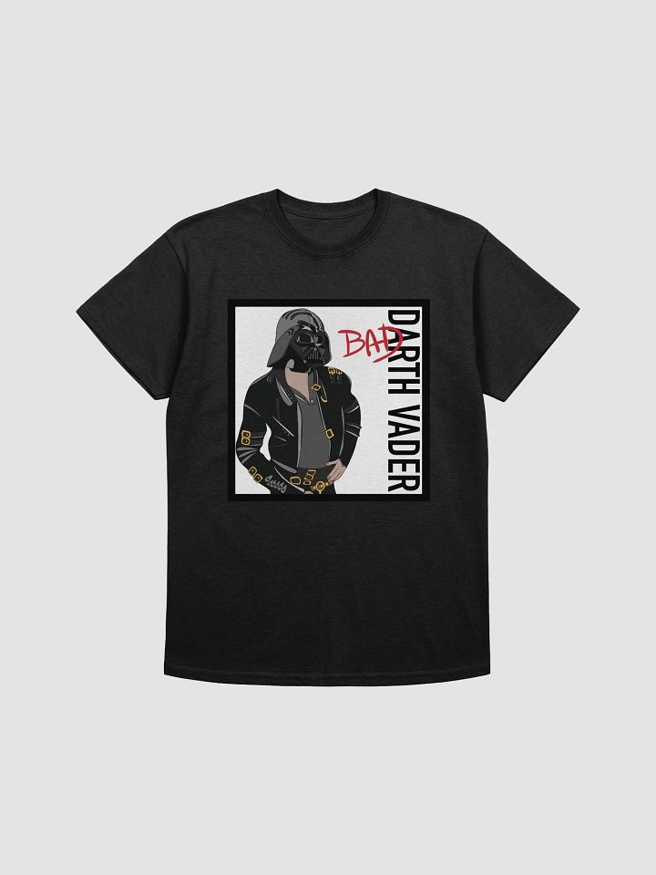 BAD product image (1)