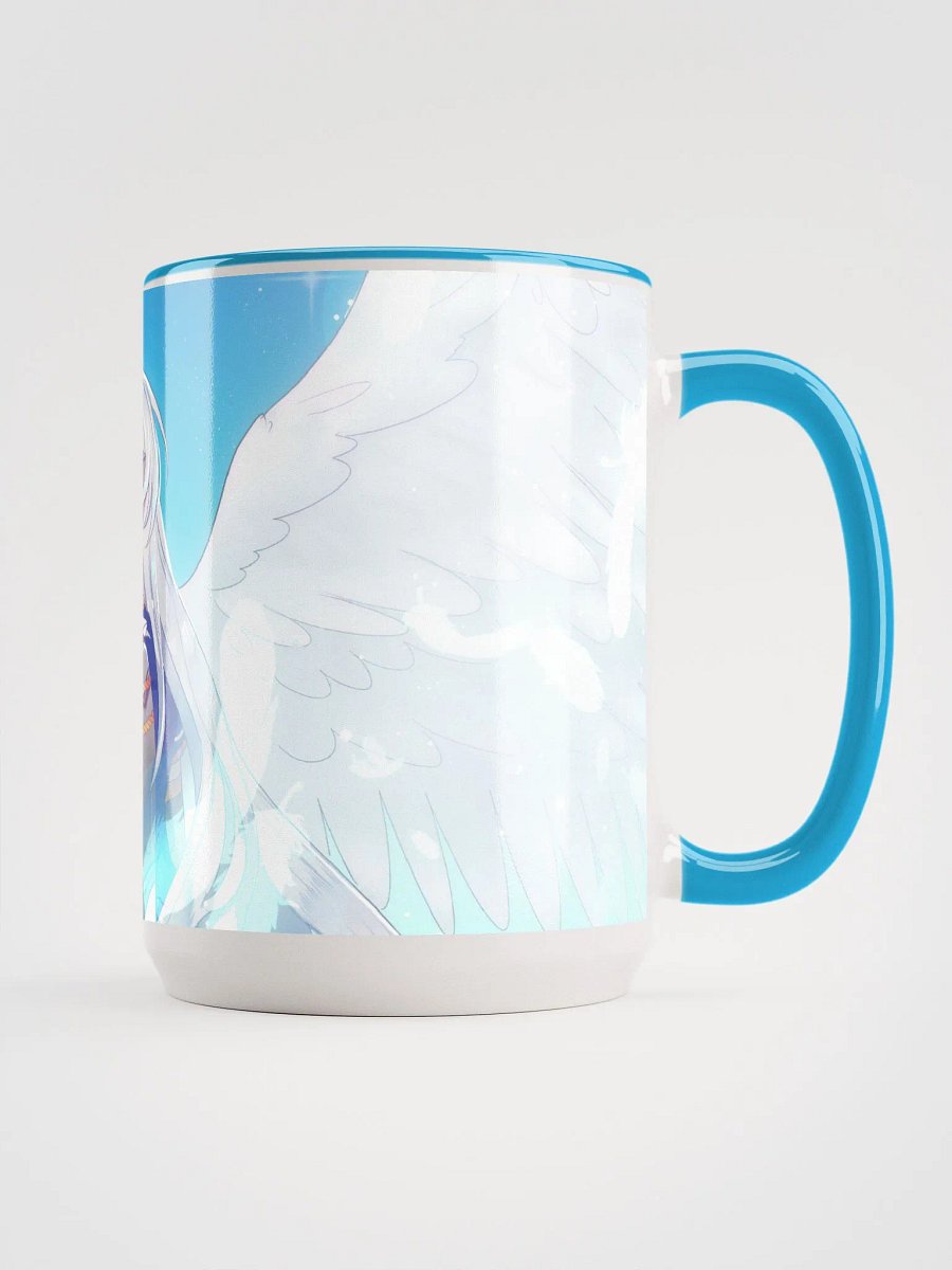 Yui Coffee Mug product image (2)
