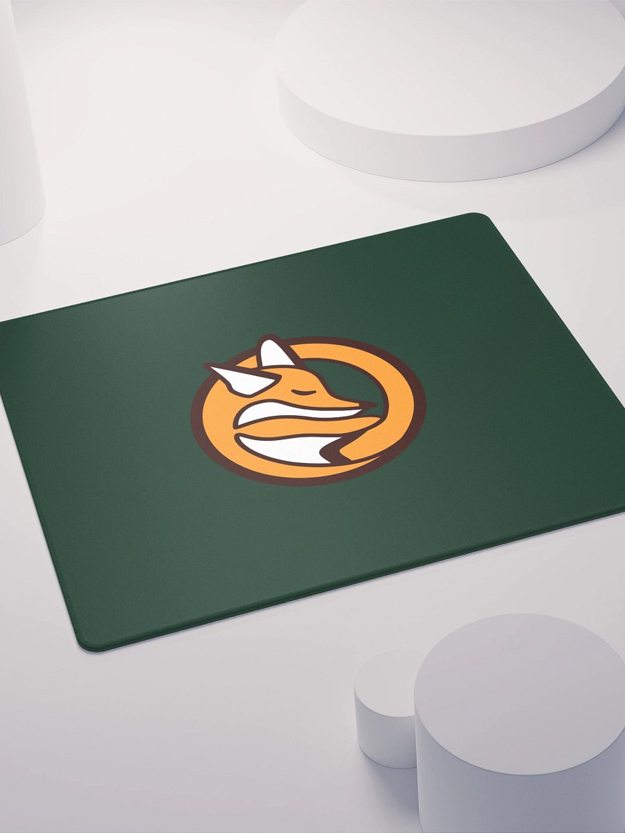 Den's Gaming Mouse Pad product image (4)