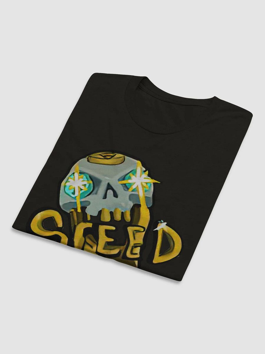 GREED product image (5)