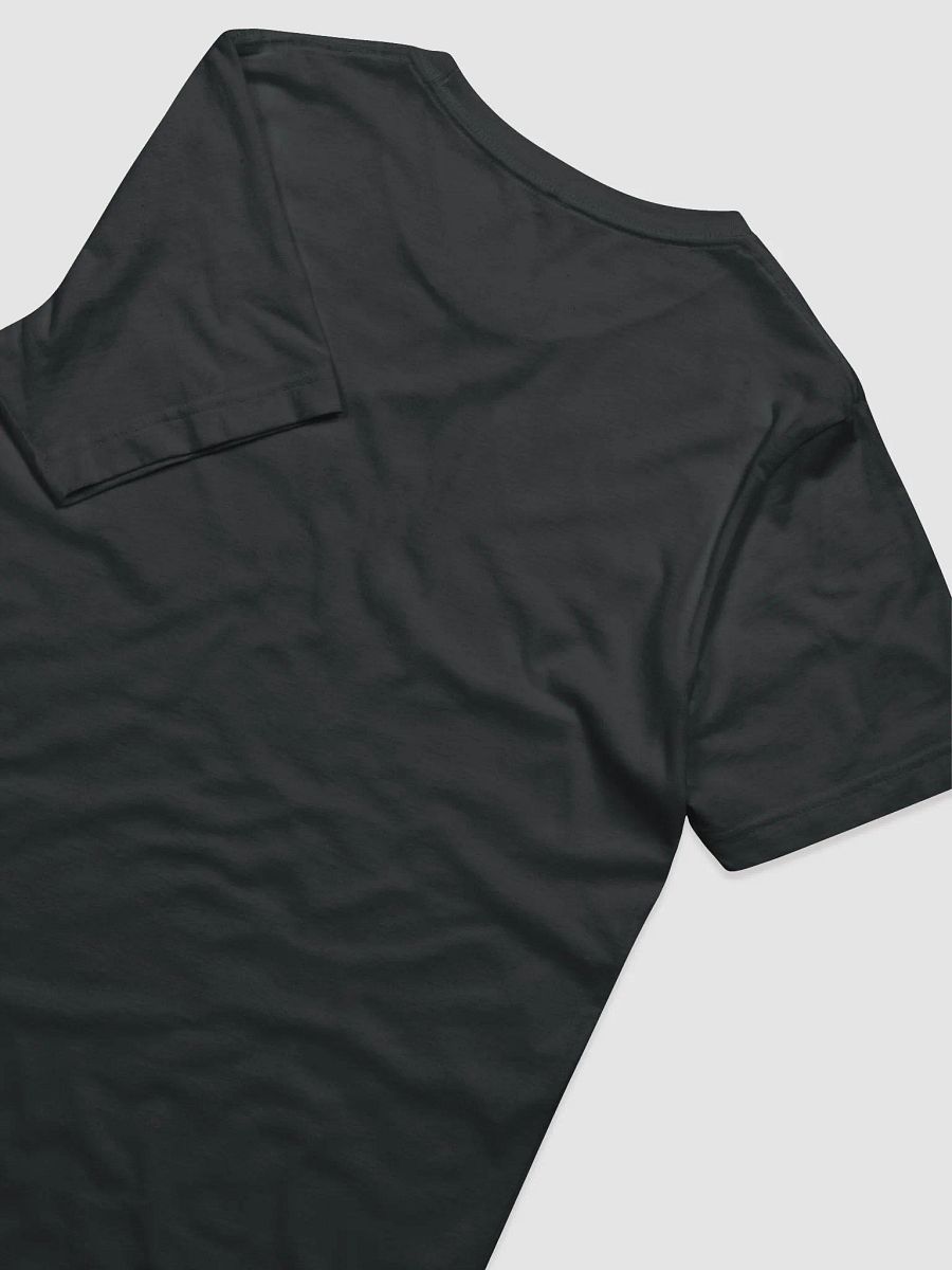 Foxy Work Shirt product image (7)