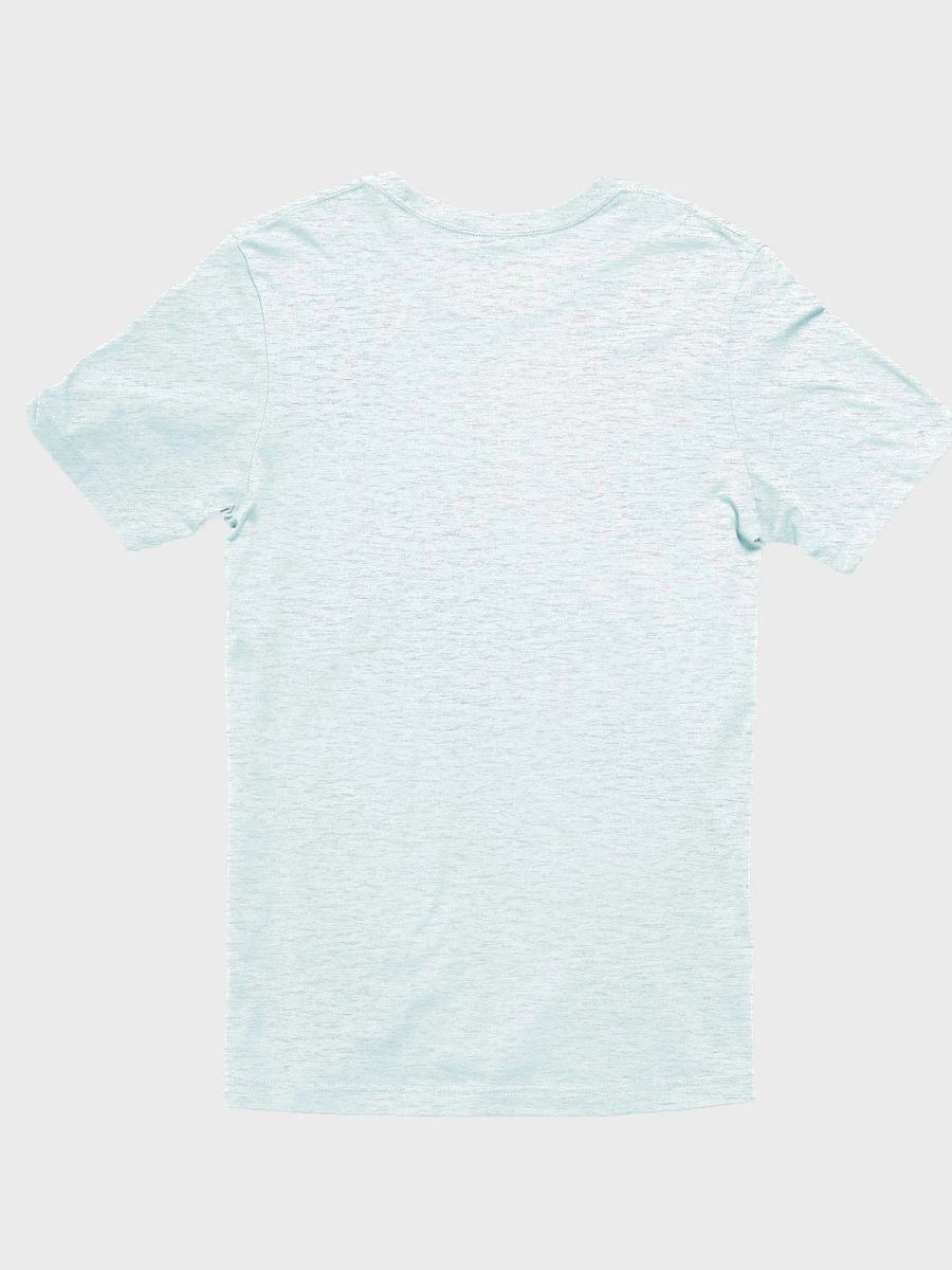 Master of Multitasking Dad T-Shirt product image (13)