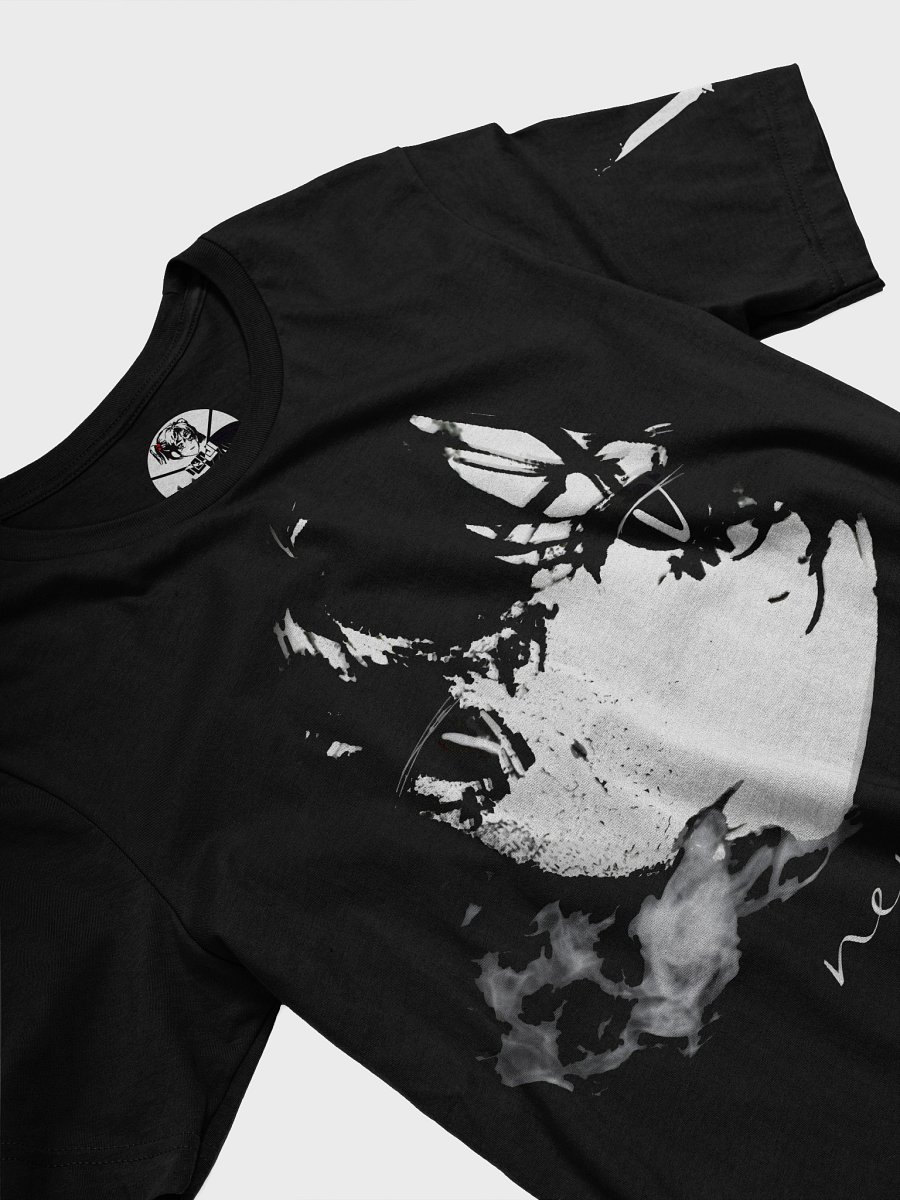 'VULUNGS' - OFFICIAL TEE product image (3)
