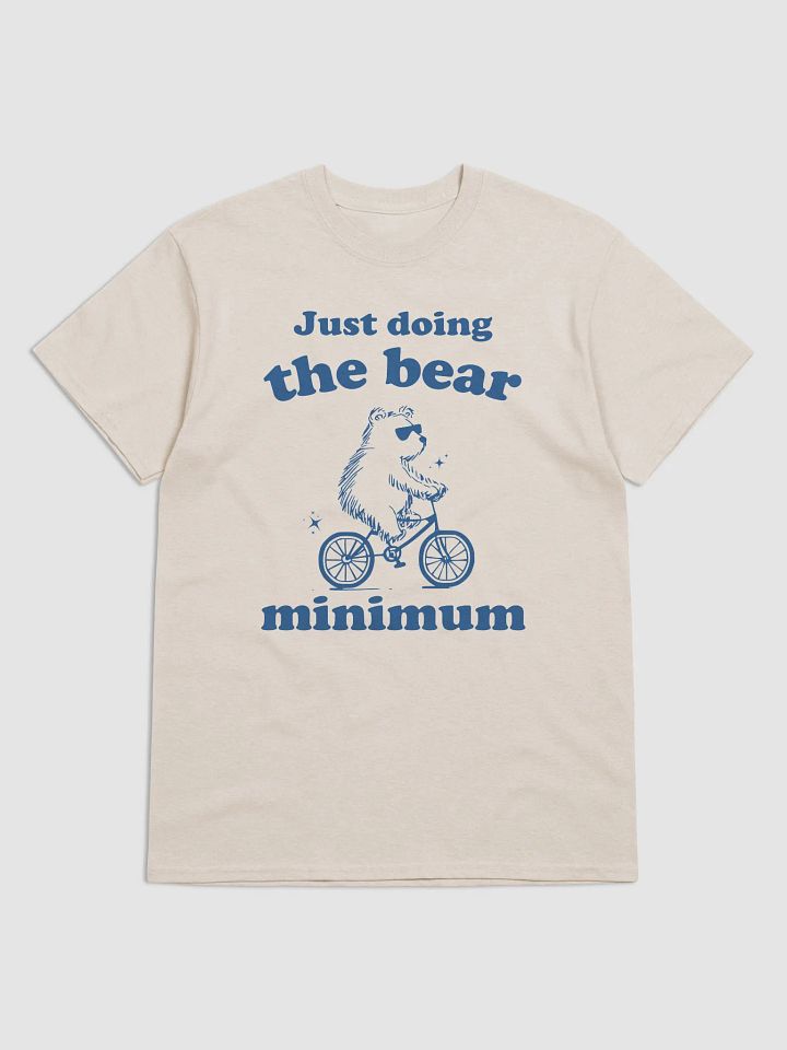 Just doing the bear minimum product image (6)