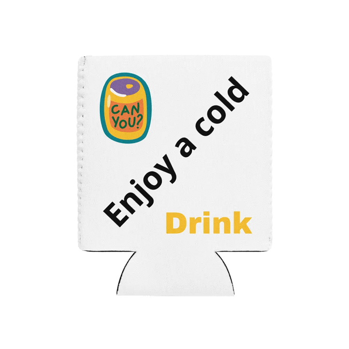 cancooler product image (3)