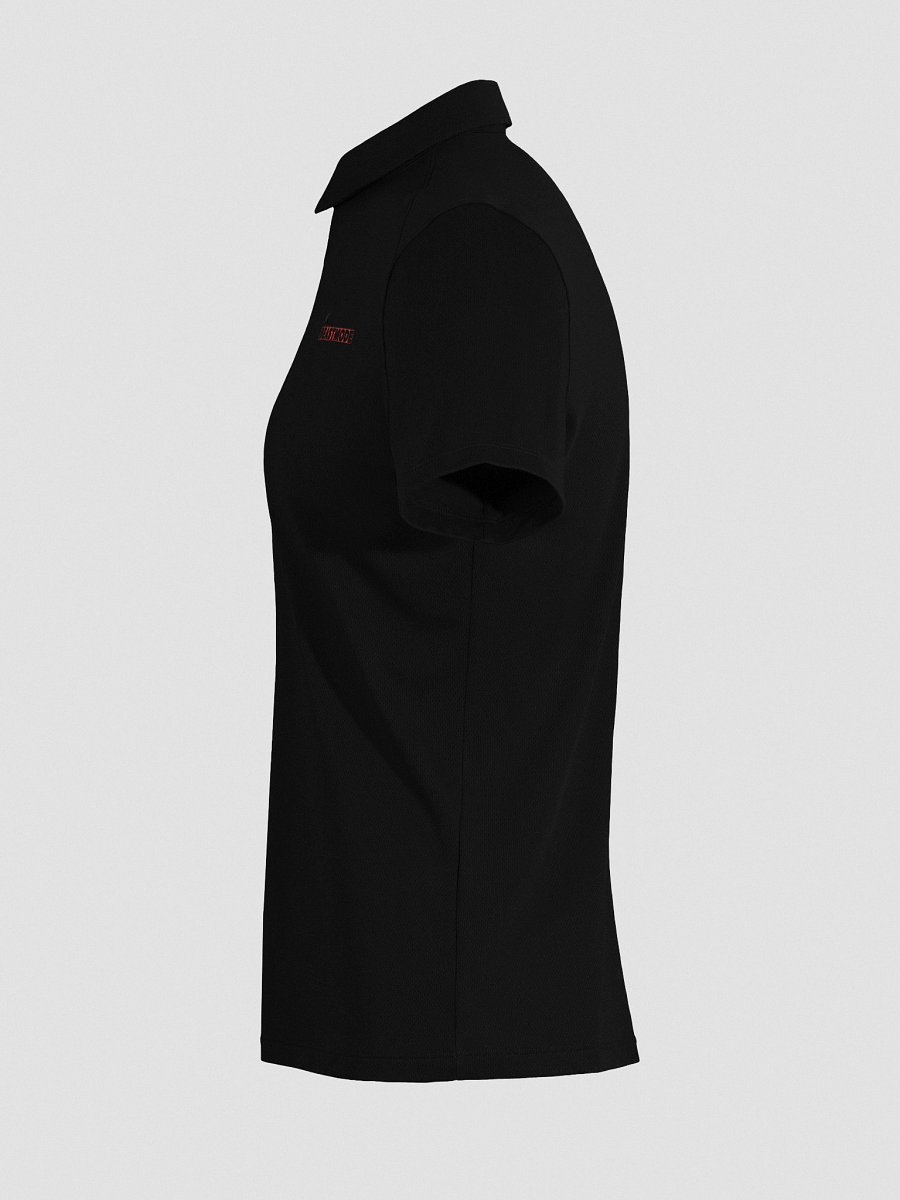 BeastMode -Collar shirt product image (20)