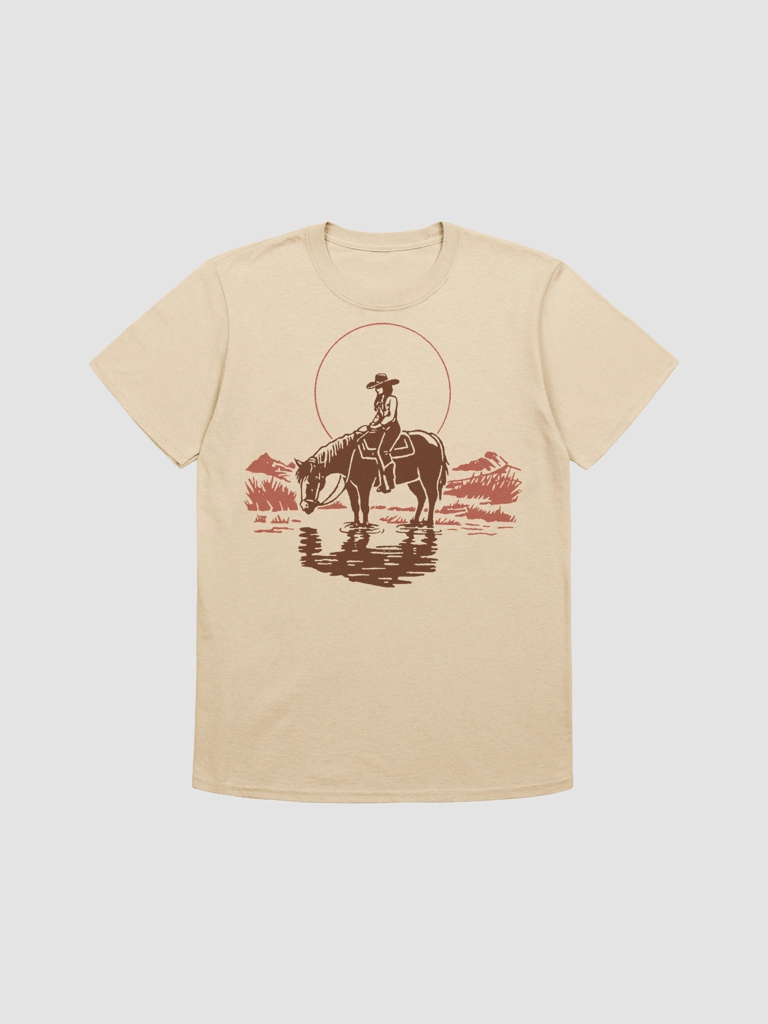 Still Waters product image (1)