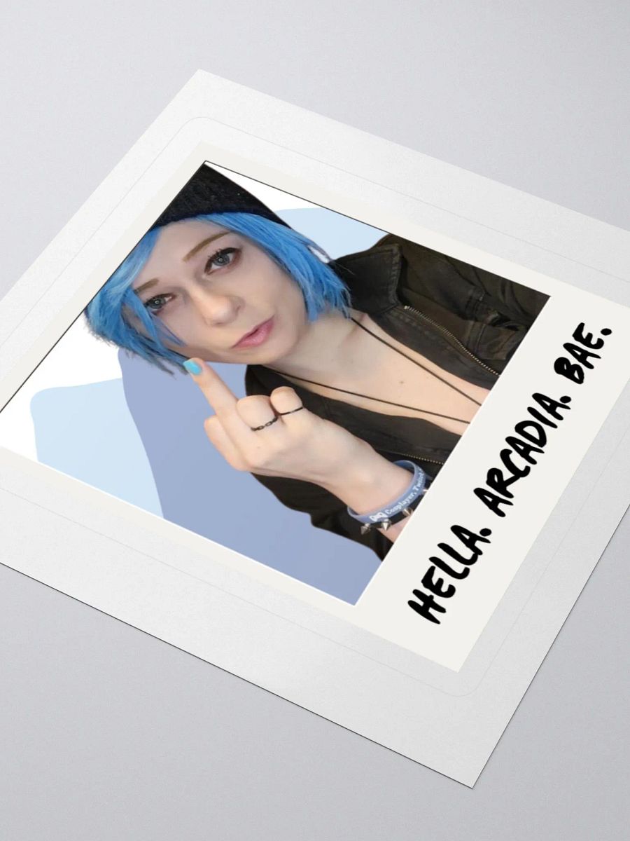 Look At This Photograph product image (3)